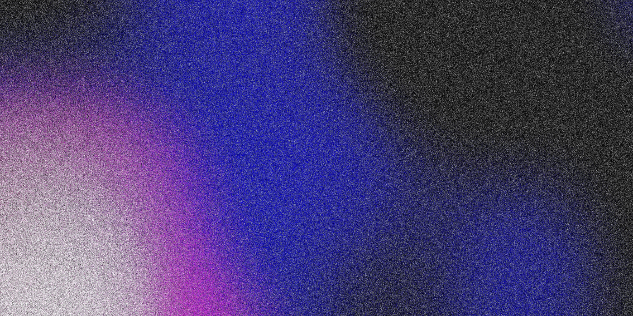 Aprendizaje Adaptativo